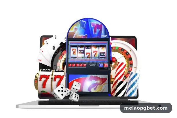 melaopg banner login 1